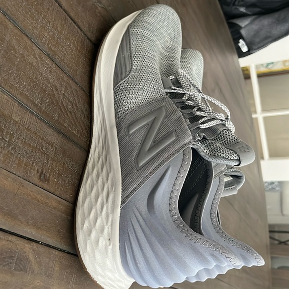 New Balance Other - New Balance Size 13